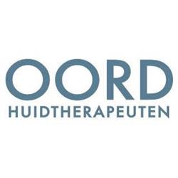 Oord Huidtherapeuten, Leeuwarden openingstijden