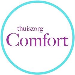 Comfort Thuiszorg/Priva Zorg Noord, Groningen openingstijden