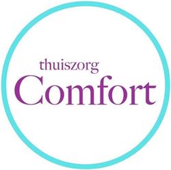 Comfort Thuiszorg/Priva Zorg Noord, Groningen openingstijden