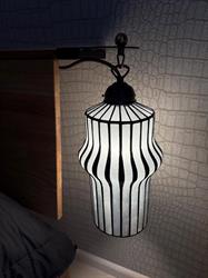 Art Deco Tiffany Glaskunst, Tegelen openingstijden
