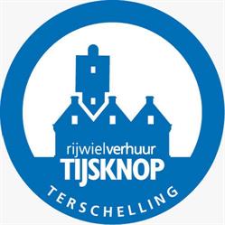 Tijs Knop, West-Terschelling openingstijden