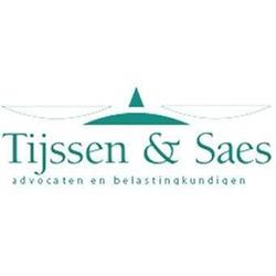 Tijssen & Saes Advocaten & Belastingadviseurs, Roermond openingstijden