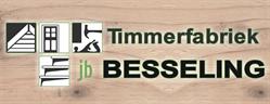Besseling BV Timmerfabriek, Vierakker openingstijden