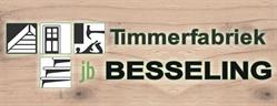 Besseling BV Timmerfabriek, Vierakker openingstijden