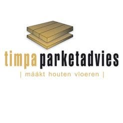 Timpa Parketadvies Bv, Assen openingstijden