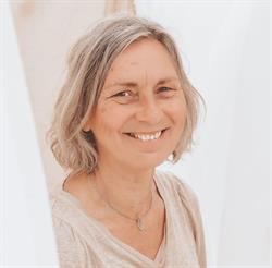Tineke Kolvenbach Haptotherapie, Utrecht openingstijden