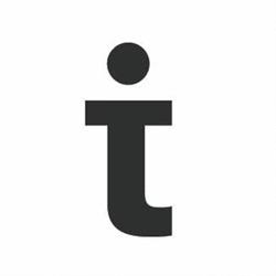 Tinker Imagineers Bv, Utrecht openingstijden