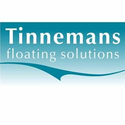 Tinnemans Floating Solutions, Maasbracht openingstijden