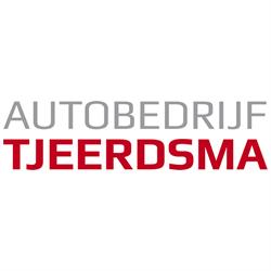Tjeerdsma Autobedrijf, Nieuw-Weerdinge openingstijden