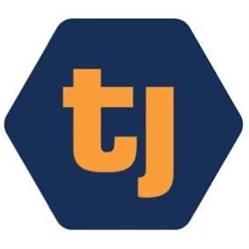 Stichting Ziekenhuis De Tjongerschans, Heerenveen openingstijden