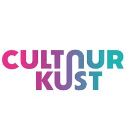 Klooster Centrum Voor de Kunsten 't, Harderwijk openingstijden