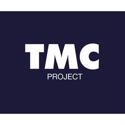 TMC Project, Goes openingstijden