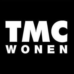 TMC Goes, openingstijden