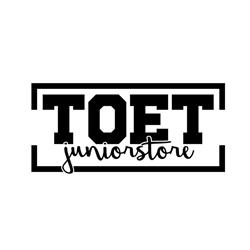 Toet Junior Store, Veenendaal openingstijden