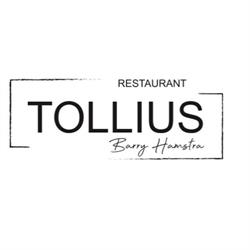 Tollius Restaurant & Catering, Amersfoort openingstijden