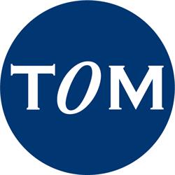 The Office Managers Bv, De Meern openingstijden