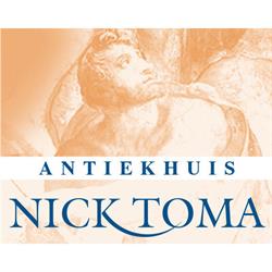 Antiekhuis Nick Toma, Heerlen openingstijden