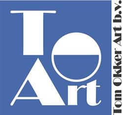 Okker Art BV Tom, Hazerswoude-Dorp openingstijden