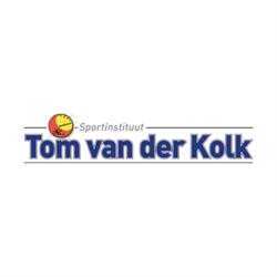 Kolk Sportinstituut Tom Vd, Alkmaar openingstijden