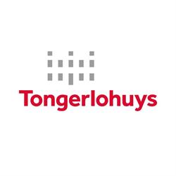 Museum Tongerlohuys, Roosendaal openingstijden