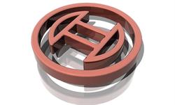 Loogman Autolease Vw/Audi Specialist Ton, Eemnes openingstijden