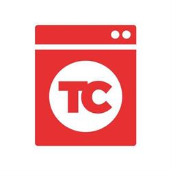 Witgoedservice Toon Cornelissen Cuijk Gassel - openingstijden