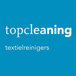 Topcleaning Harderwijk Bv, openingstijden
