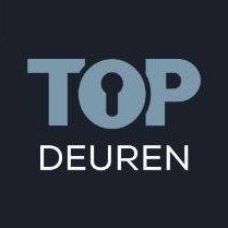 Deuren Top, Barneveld openingstijden