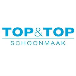 Top & Top Schoonmaak Onderhoud, Lelystad openingstijden