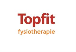 Botter Topfit Fysiotherapie, Lelystad openingstijden