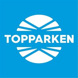 Topparken, Lunteren openingstijden