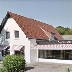 Top Service Interieurinrichting, Epe openingstijden