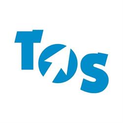 Tos Ontstoppings Service BV, Hoogvliet Rotterdam openingstijden