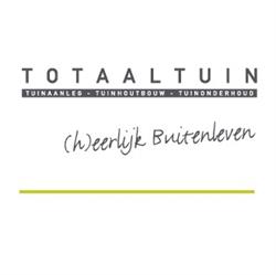 Totaaltuin m t S Van Westeneng, Arnhem openingstijden