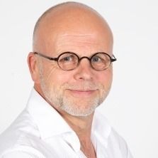 Total Body Balance, Helmond openingstijden