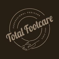 Total Footcare, Leiden openingstijden