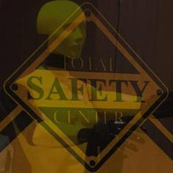 Total Safety Center, Deventer openingstijden