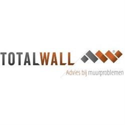 Total Wall Concept, Sneek openingstijden