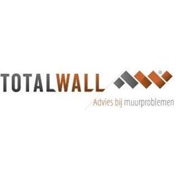 Total Wall Concept, Sneek openingstijden