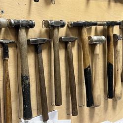 Juwelier 't Oude Schooltje, Sleeuwijk openingstijden