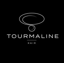 Tourmaline ?, Waalre openingstijden