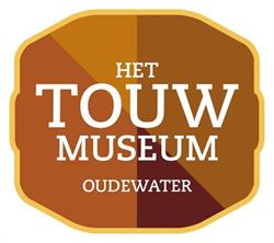 Touwmuseum Oudewater, openingstijden