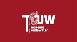 Touwmuseum Oudewater, openingstijden