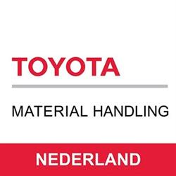 Toyota Material Handling Nederland, Ede openingstijden
