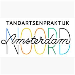 Amsterdam Noord Tandartsenpraktijk, openingstijden