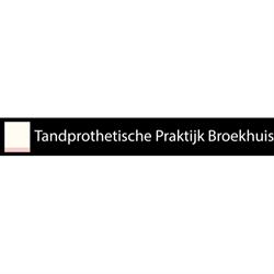 Tandprothetische Praktijk Broekhuis, Apeldoorn openingstijden