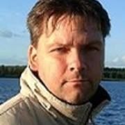 Ongedierte Bestrijding Midden Nederland, Nijkerk openingstijden