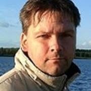 Ongedierte Bestrijding Midden Nederland, Nijkerk openingstijden