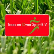 Traas & Ovaa, Heinkenszand openingstijden