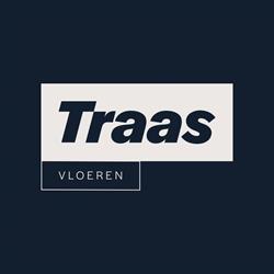 Traas vloeren, Heinkenszand openingstijden